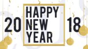 เพลงขลุ่ย พรปีใหม่ 2018 happy new year 2018